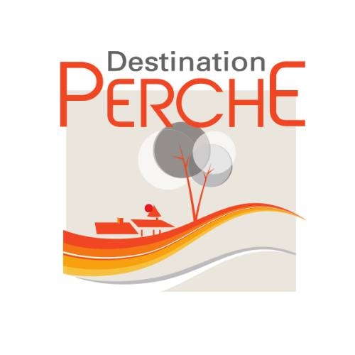 logo-destination-perche